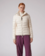 Chaqueta Parajumpers Juliet blk